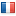 qatrain2.eu server is located in France
